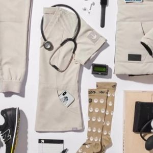 Figs Jedi Light side top Small